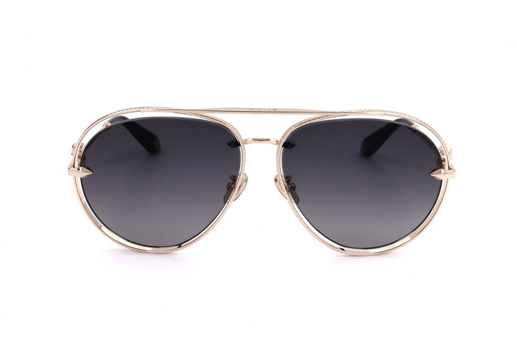 SRC032M Front