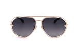 SRC032M Front