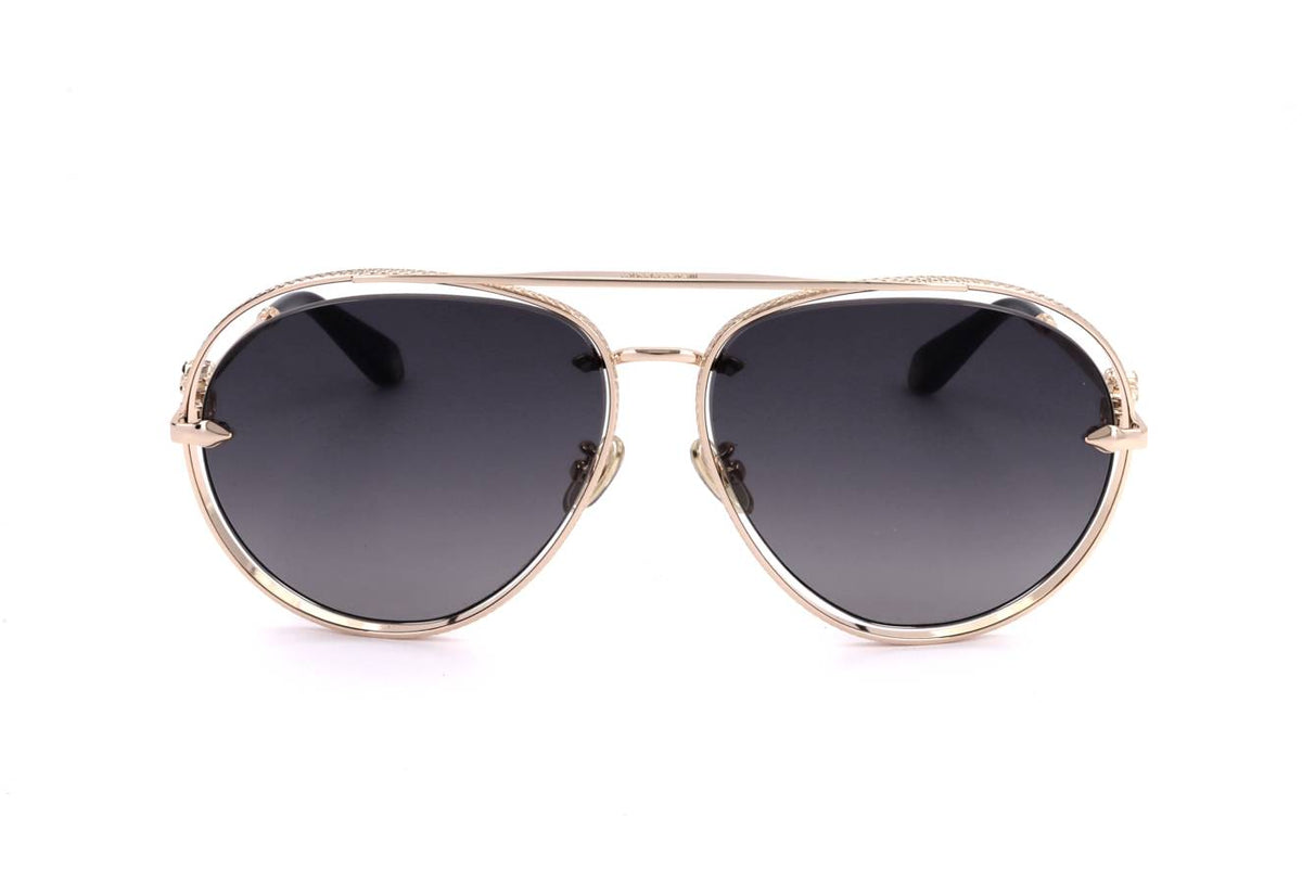 SRC032M Front