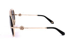 SRC032M Side