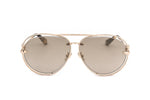 SRC032M Front