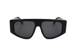 SRC038M Front
