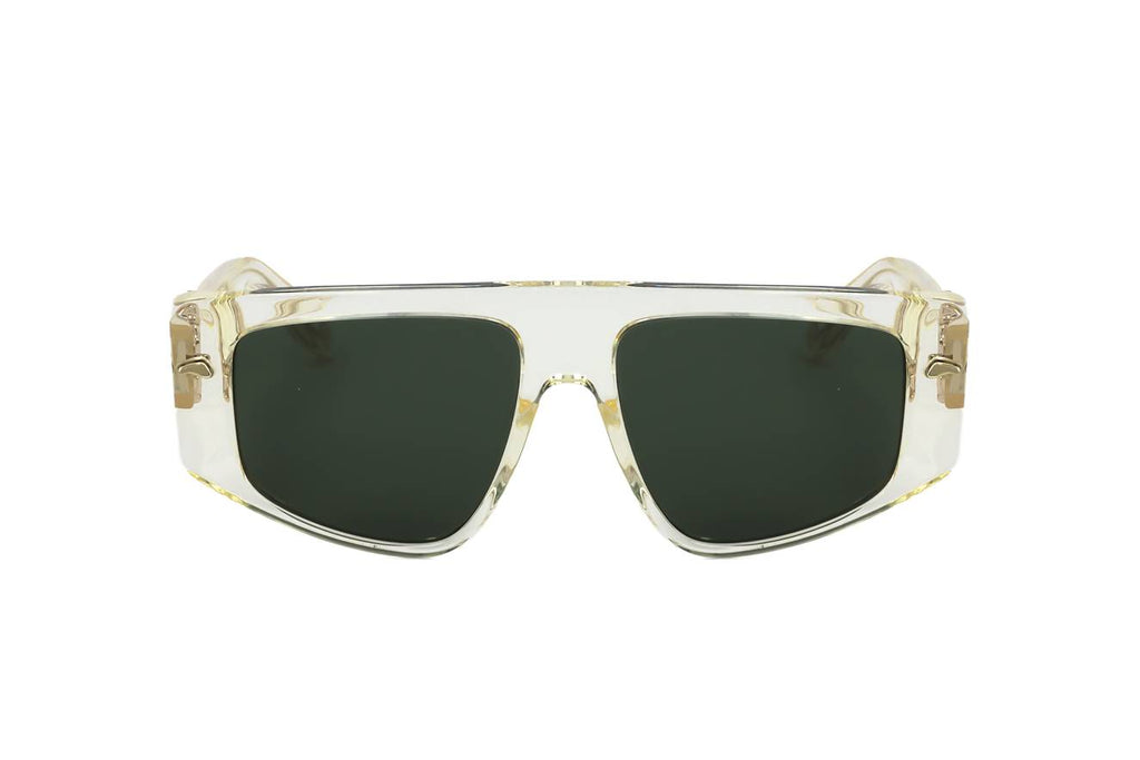 SRC038M Front