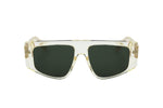 SRC038M Front