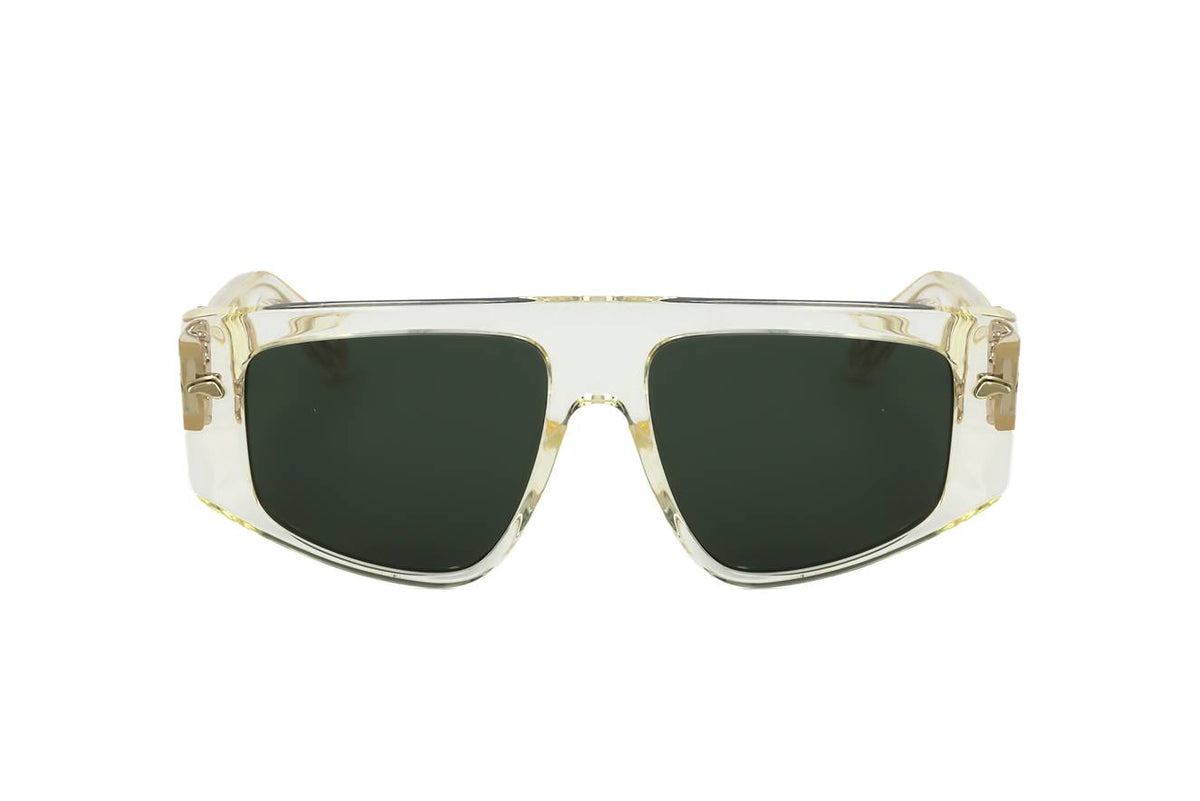 SRC038M Front