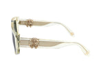 SRC038M Side