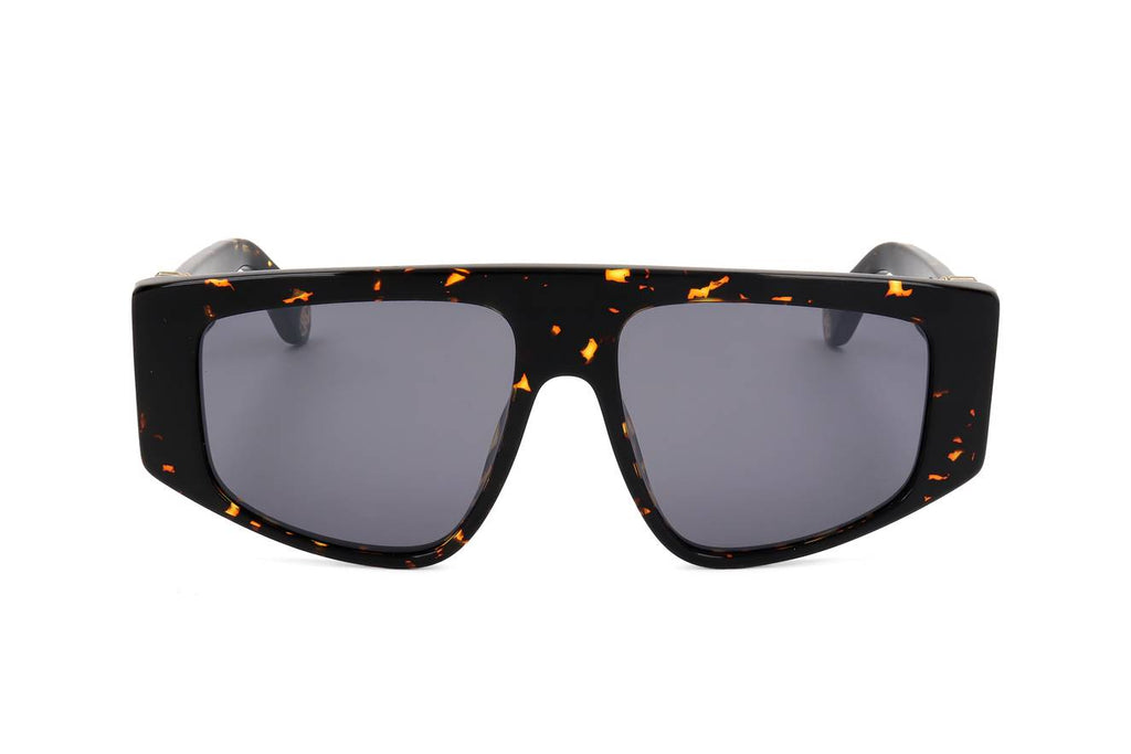 SRC038M Front