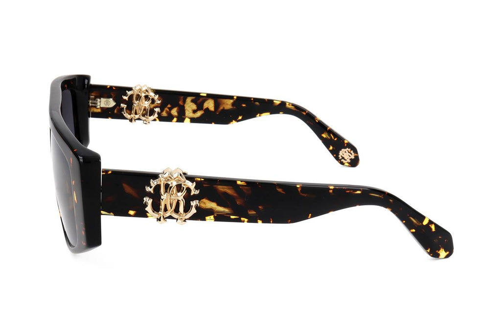 SRC038M Side