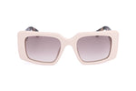 SRC039M Front