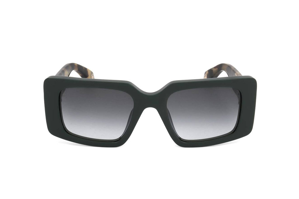SRC039M Front