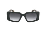 SRC039M Front