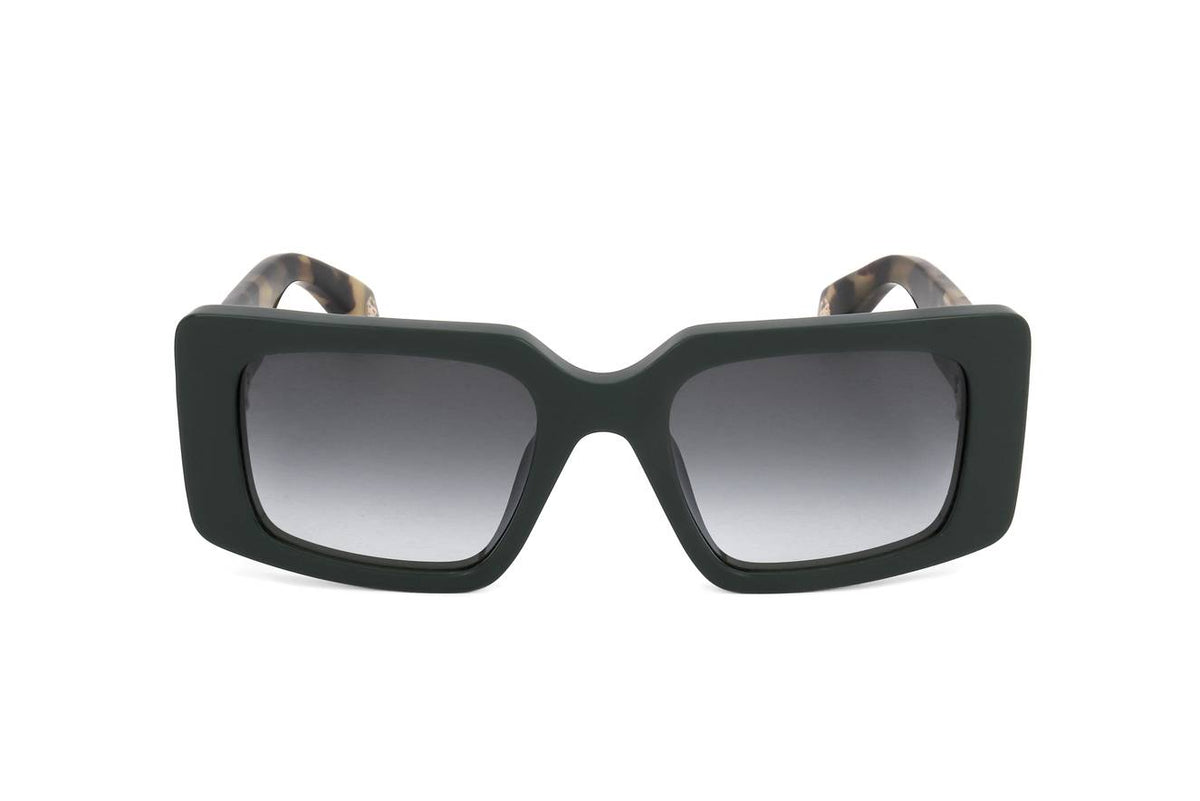 SRC039M Front