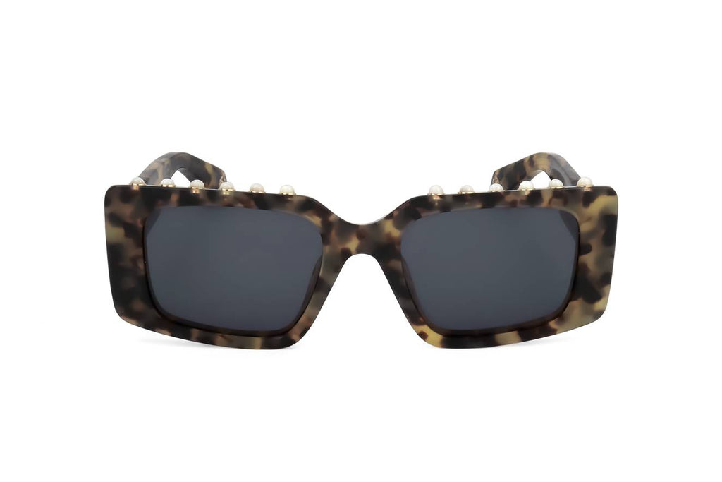SRC039S Front