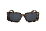 SRC039S Front