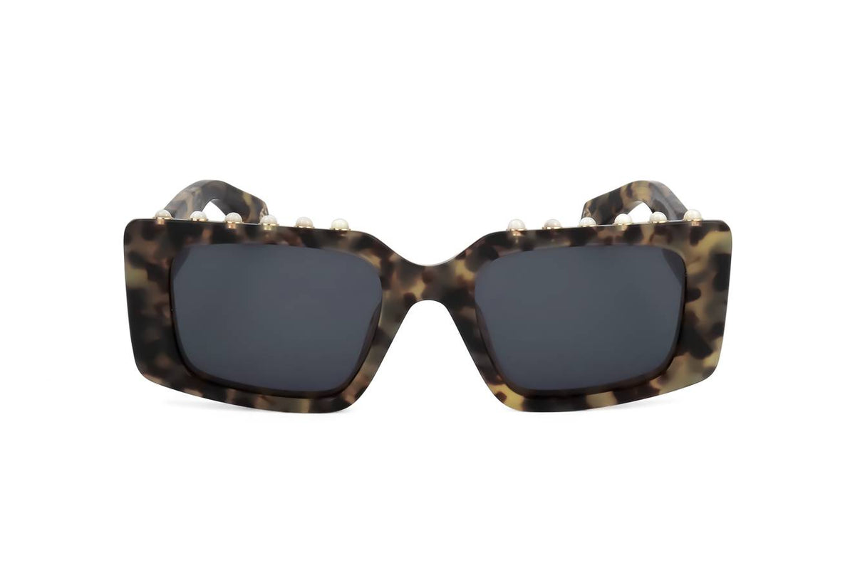 SRC039S Front