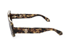 SRC039S Side