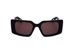 SRC039S Front