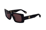 SRC039S 3/4 View