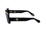 SRC039S Side