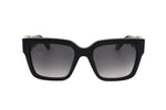 SRC040M Front