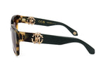 SRC040M Side