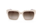 SRC040S Front