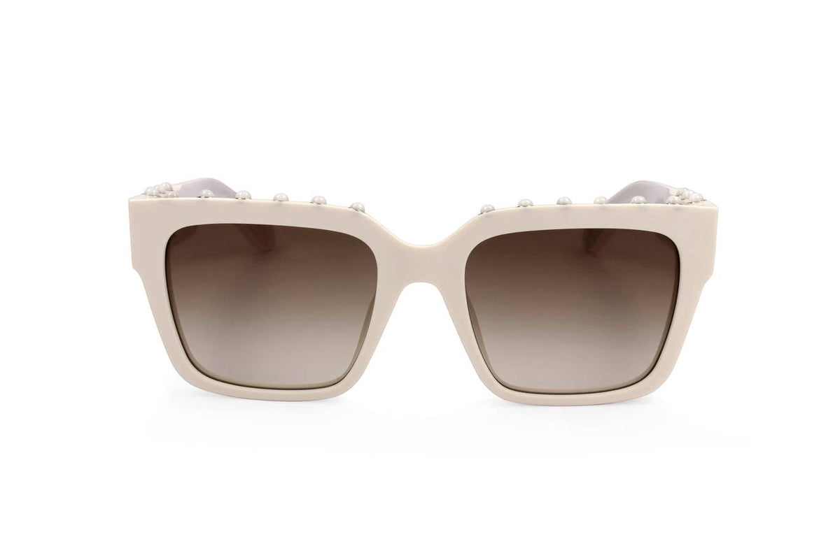 SRC040S Front