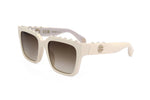 SRC040S 3/4 View