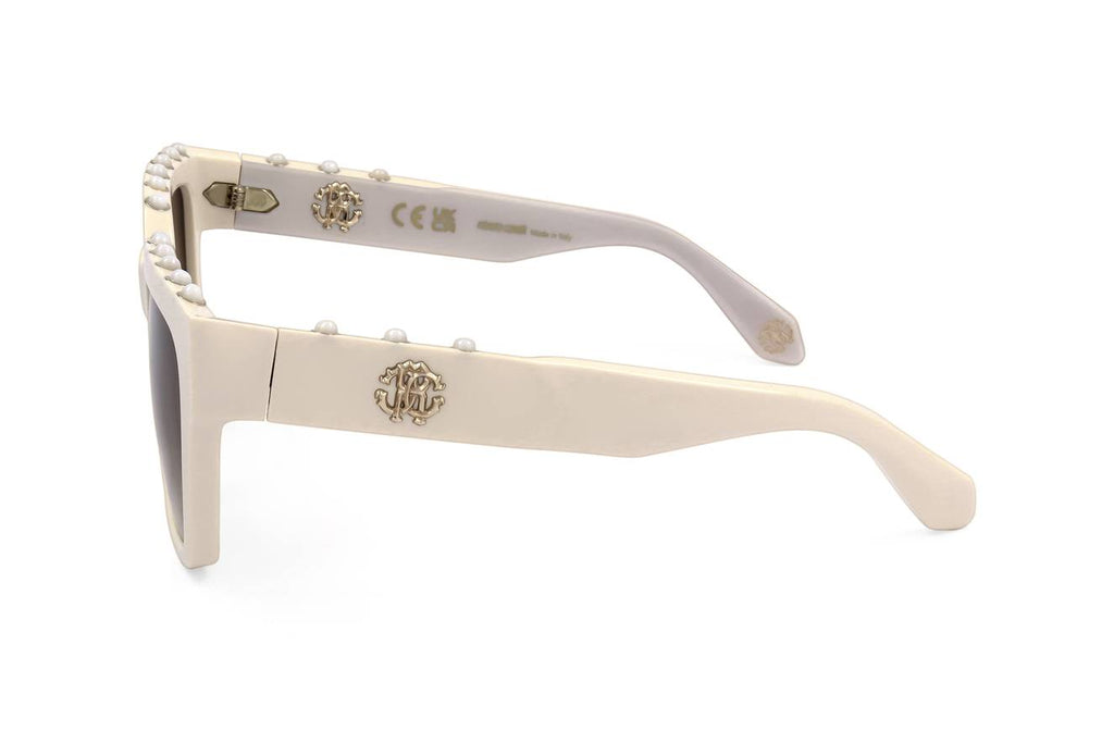 SRC040S Side