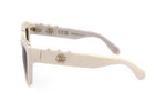 SRC040S Side
