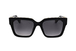 SRC040S Front