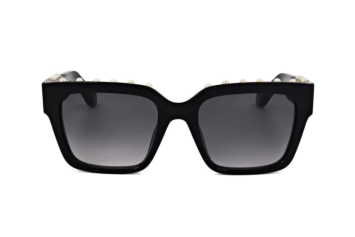 SRC040S Front