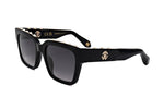SRC040S 3/4 View