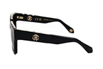 SRC040S Side