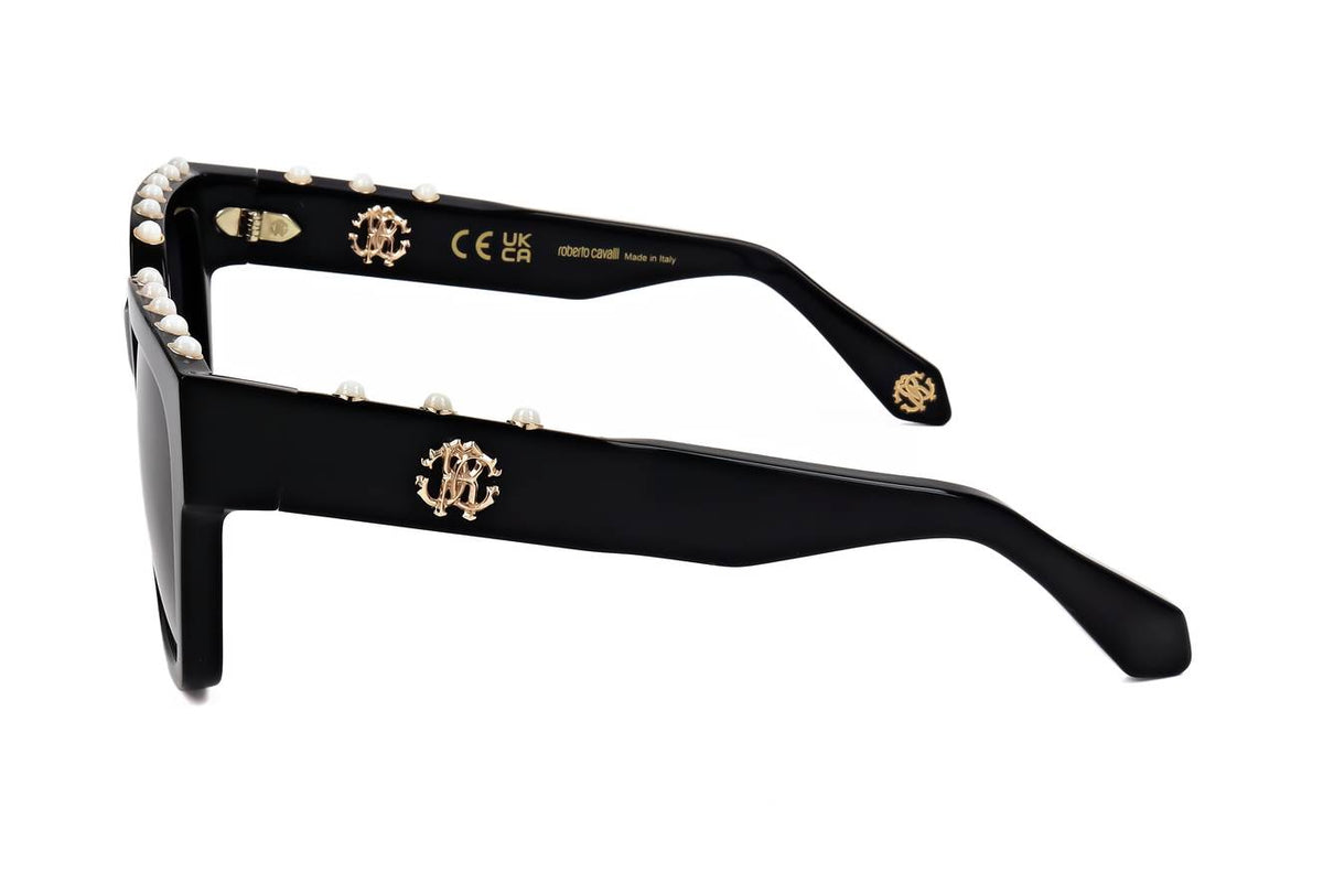 SRC040S Side