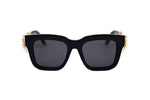 SRC041M Front