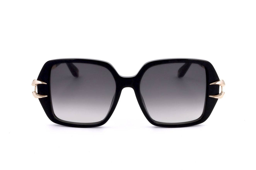 SRC030 Front