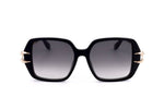 SRC030 Front