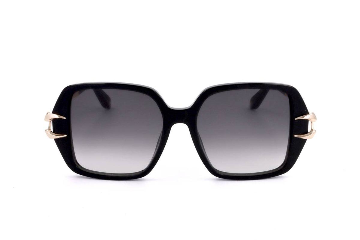 SRC030 Front