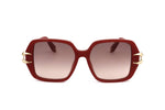 SRC030 Front