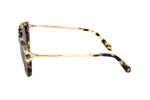 SRC031 Side