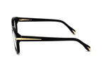 VRC044M Side
