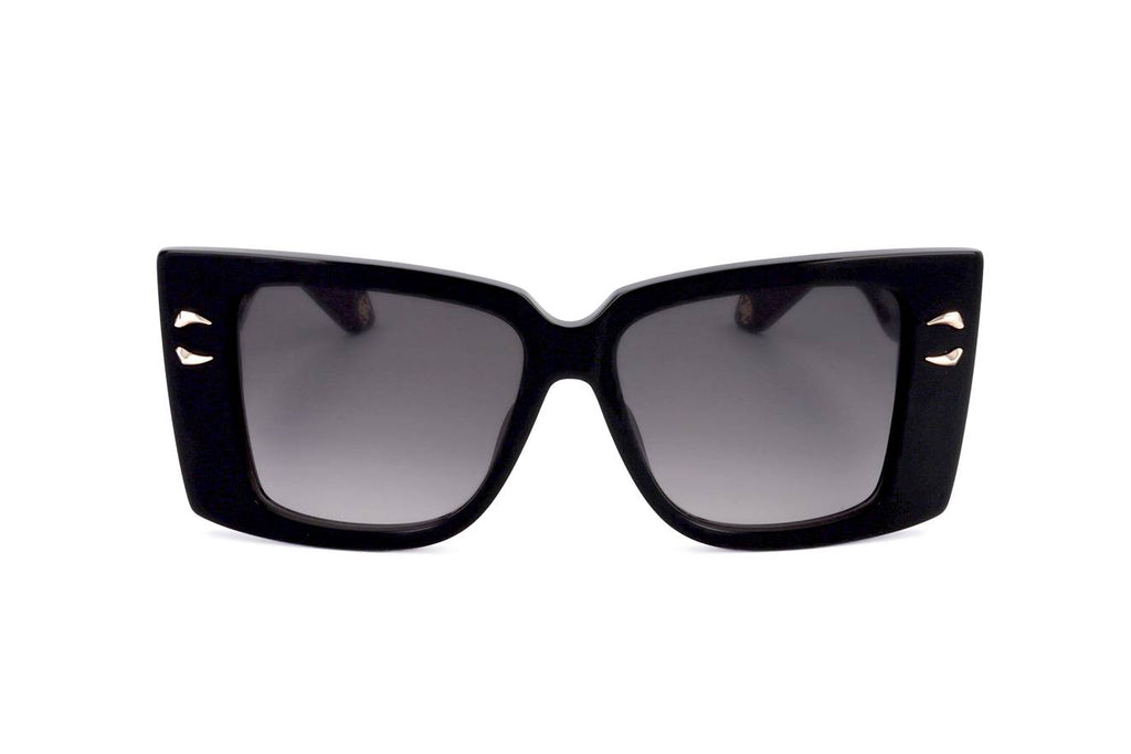 SRC056M Front