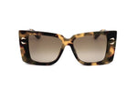 SRC056M Front