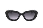SRC058S Front