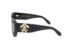 SRC058S Side