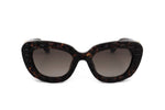 SRC058S Front
