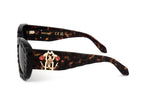 SRC058S Side