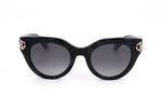 SRC065M Front