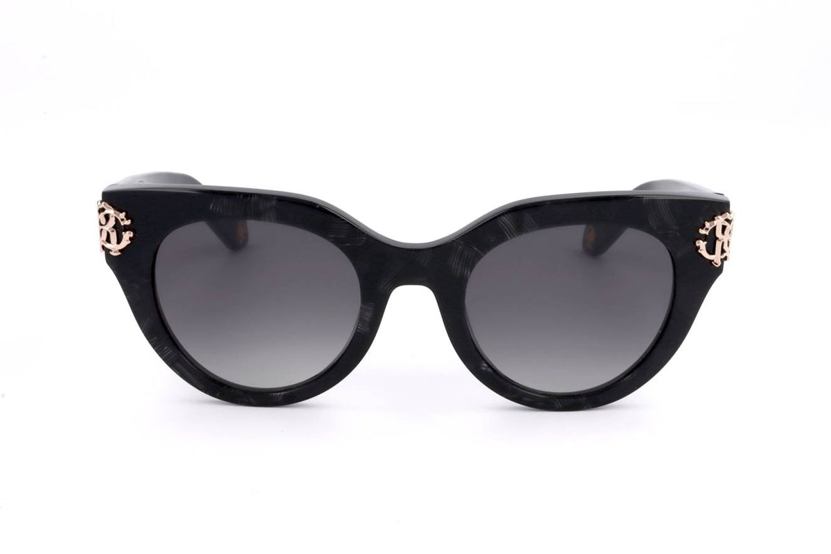 SRC065M Front